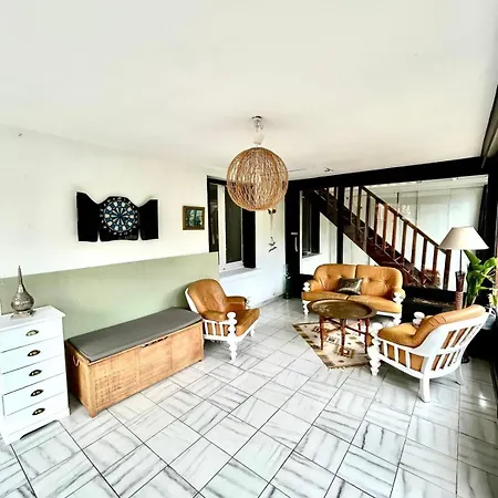 Villa SPA Montpellier Villa Montpellier