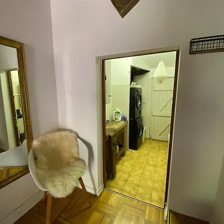 Villa Spa Montpellier